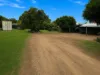 23 Cedarvale Road, Bell, Qld 4408-Image