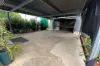 23 Cedarvale Road, Bell, Qld 4408-Image