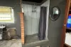 23 Cedarvale Road, Bell, Qld 4408-Image
