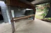 23 Cedarvale Road, Bell, Qld 4408-Image