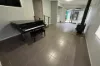 23 Cedarvale Road, Bell, Qld 4408-Image
