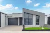 23 Celestial Way, Greenvale, Vic 3059