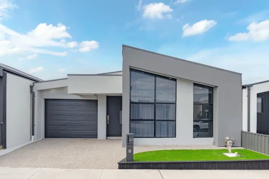 23 Celestial Way, Greenvale, Vic 3059