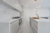 23 Celestial Way, Greenvale, Vic 3059-Image