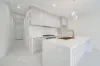 23 Celestial Way, Greenvale, Vic 3059-Image