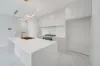 23 Celestial Way, Greenvale, Vic 3059-Image