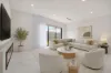 23 Celestial Way, Greenvale, Vic 3059-Image