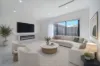 23 Celestial Way, Greenvale, Vic 3059-Image