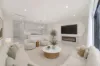 23 Celestial Way, Greenvale, Vic 3059-Image