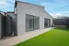 23 Celestial Way, Greenvale, Vic 3059-Image