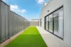 23 Celestial Way, Greenvale, Vic 3059-Image