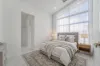 23 Celestial Way, Greenvale, Vic 3059-Image