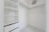 23 Celestial Way, Greenvale, Vic 3059-Image