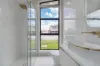 23 Celestial Way, Greenvale, Vic 3059-Image