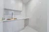 23 Celestial Way, Greenvale, Vic 3059-Image
