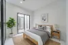 23 Celestial Way, Greenvale, Vic 3059-Image