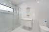 23 Celestial Way, Greenvale, Vic 3059-Image