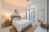 23 Celestial Way, Greenvale, Vic 3059-Image