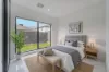 23 Celestial Way, Greenvale, Vic 3059-Image