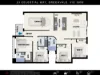 23 Celestial Way, Greenvale, Vic 3059-Floorplan