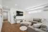 23 Celosia Road, Beeliar, WA 6164
