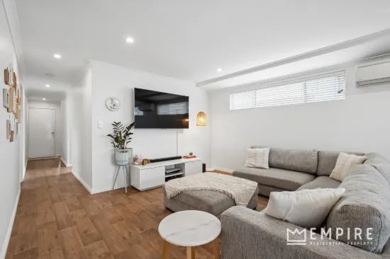 23 Celosia Road, Beeliar, WA 6164