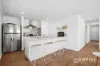 23 Celosia Road, Beeliar, WA 6164-Image