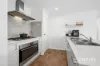 23 Celosia Road, Beeliar, WA 6164-Image