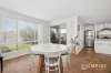 23 Celosia Road, Beeliar, WA 6164-Image