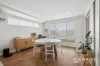 23 Celosia Road, Beeliar, WA 6164-Image