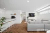 23 Celosia Road, Beeliar, WA 6164-Image