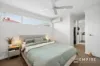 23 Celosia Road, Beeliar, WA 6164-Image