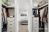 23 Celosia Road, Beeliar, WA 6164-Image