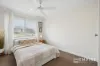 23 Celosia Road, Beeliar, WA 6164-Image
