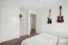 23 Celosia Road, Beeliar, WA 6164-Image