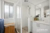 23 Celosia Road, Beeliar, WA 6164-Image