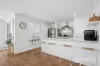23 Celosia Road, Beeliar, WA 6164-Image