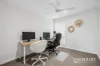 23 Celosia Road, Beeliar, WA 6164-Image