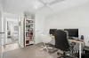 23 Celosia Road, Beeliar, WA 6164-Image