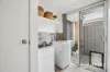 23 Celosia Road, Beeliar, WA 6164-Image