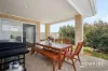 23 Celosia Road, Beeliar, WA 6164-Image