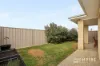 23 Celosia Road, Beeliar, WA 6164-Image