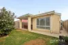 23 Celosia Road, Beeliar, WA 6164-Image