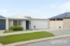 23 Celosia Road, Beeliar, WA 6164-Image