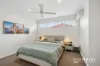 23 Celosia Road, Beeliar, WA 6164-Image
