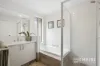 23 Celosia Road, Beeliar, WA 6164-Image