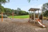 23 Celosia Road, Beeliar, WA 6164-Image