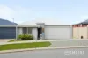 23 Celosia Road, Beeliar, WA 6164-Image