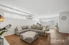 23 Celosia Road, Beeliar, WA 6164-Image