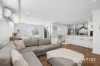23 Celosia Road, Beeliar, WA 6164-Image